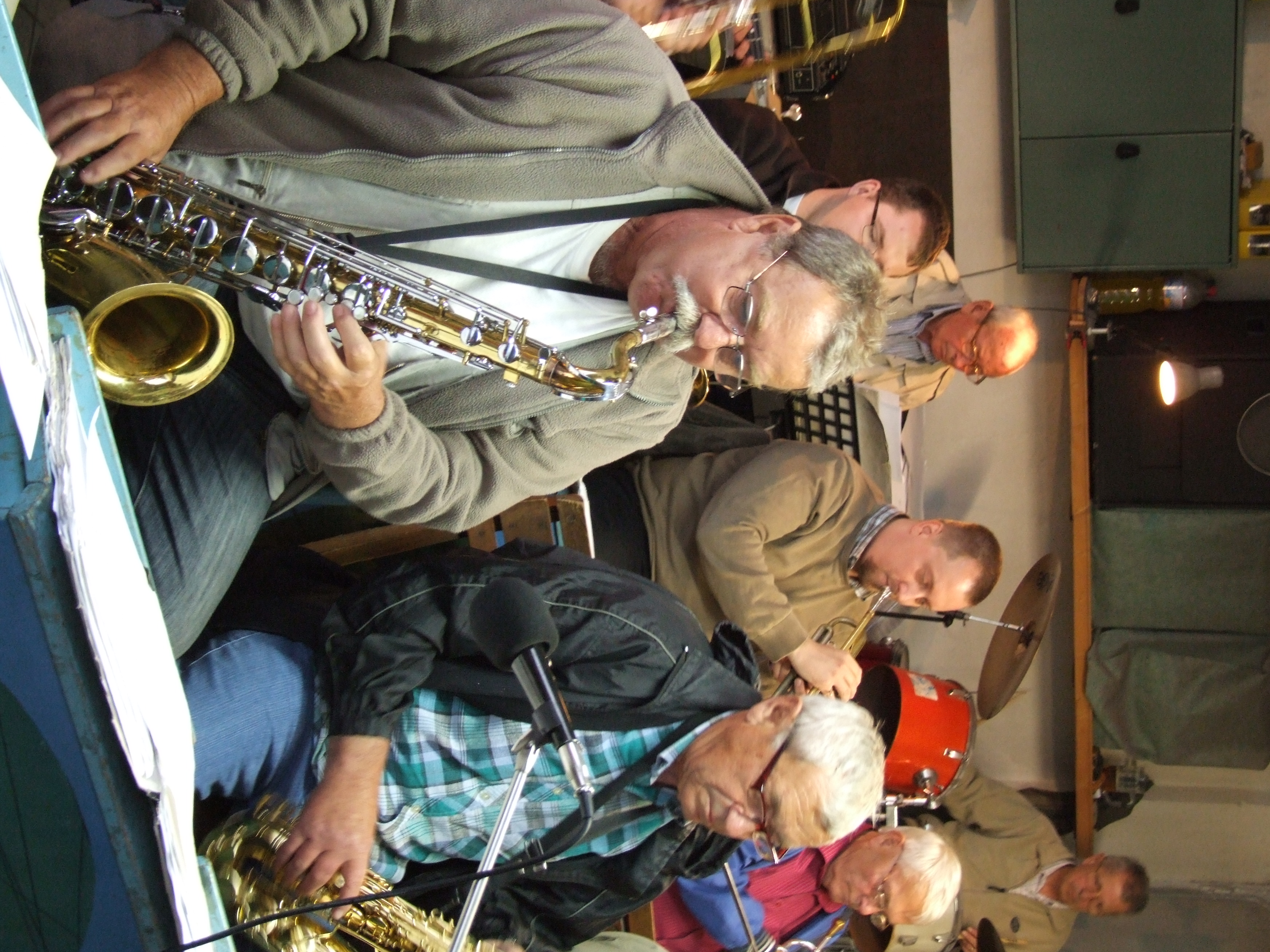 DSCF4418